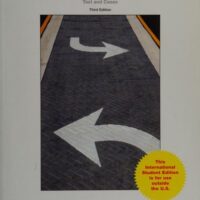 Full Download Test Bank Ethical Obligations and Decision-Making in Accounting: Text and Cases 3 by Steven Mintz, Roselyn Morris