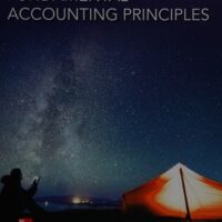 Full Download Test Bank Fundamental Accounting Principles -Hardcover 22 by John Wild, Ken Shaw, Barbara Chiappetta