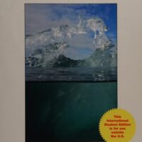 Manual Solution Auditing & Assurance Services First Edition by Timothy J. Louwers