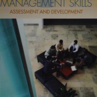 Full Download Manual Solution for Management Skills: Assessment and Development 1 by Ricky Griffin, David Van Fleet