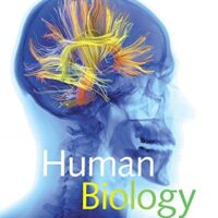 Full Download Manual Solution for Human Biology: Concepts and Current Issues (Masteringbiology, Non-Majors) 8 by Michael Johnson
