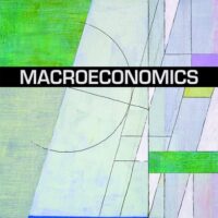 Full Download Test Bank Macroeconomics Eleventh by N. Gregory Mankiw