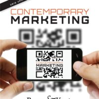 Full Download Manual Solution Contemporary Marketing, Update 2015 16 by Louis E. Boone, David L. Kurtz