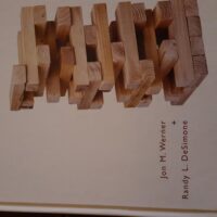 Full Download Manual Solution for Human Resource Development 6 by Jon M. Werner, Randy L. Randy L. DeSimone