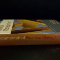 Full Download Manual Solution Fundamentals of Financial Management (with Thomson ONE - Business School Edition) 13 by Eugene F. Brigham, Joel F. Houston