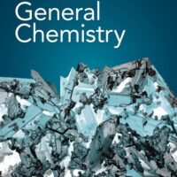 Manual Solution SaplingPlus for Interactive General Chemistry (Multi-Term Access) by Macmillan Learning