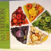 Full Download Manual Solution Nutrition: Your Life Science First Edition by Jennifer Turley, Joan Thompson