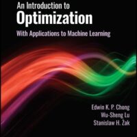 Full Download Test Bank An Introduction to Optimization 5 by Edwin K. P. Chong, Wu-Sheng Lu, Stanislaw H. Żak