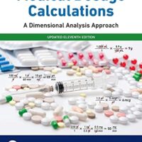 Manual Solution Medical Dosage Calculations: A Dimensional Analysis Approach Updated [Rental Edition] 11 by Anthony Giangrasso, Dolores Shrimpton, June L., Emeritus, RN, MS Olsen