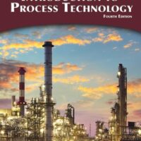 Full Download Manual Solution for Introduction to Process Technology 4 by Charles E. Thomas
