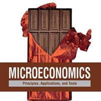 Full Download Manual Solution for Microeconomics: Principles, Applications, and Tools 9 by Arthur O'Sullivan, Steven Sheffrin, Stephen Perez