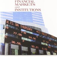 Manual Solution Financial Markets and Institutions, Abridged Edition (with Stock-Trak Coupon) 11 by Jeff Madura