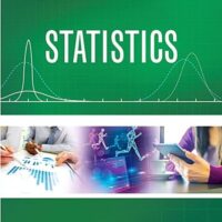 Full Download Manual Solution for Statistics 13 by James McClave, Terry Sincich