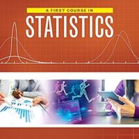 Full Download Manual Solution First Course in Statistics, A 12 by James McClave, Terry Sincich