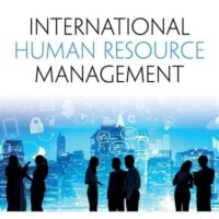 Manual Solutions for International Human Resource Management by Dowling, Peter; Festing, Marion; Engle, Allen