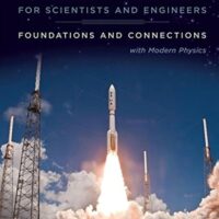Full Download Manual Solution Physics for Scientists and Engineers: Foundations and Connections, Extended Version with Modern Physics 1 by Debora M. Katz