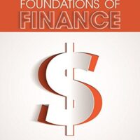 Full Download Manual Solution for Foundations of Finance (Pearson Series in Finance) 9 by Arthur Keown, John Martin, J. Petty