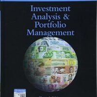 Manual Solutions for Investment Analysis and Portfolio Management 11 by Frank K. Reilly, Keith C. Brown, Sanford J. Leeds