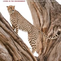 Full Download Manual Solution Living in the Environment 18 by G. Tyler Miller, Scott Spoolman