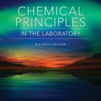 Full Download Test Bank Chemical Principles in the Laboratory 11 by Emil J. Slowinski, Wayne C. Wolsey, Robert Rossi