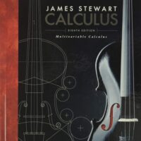 Full Download Manual Solution for Multivariable Calculus 8 by James Stewart