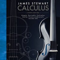 Full Download Manual Solution for Single Variable Calculus: Early Transcendentals, Volume I 8 by James Stewart