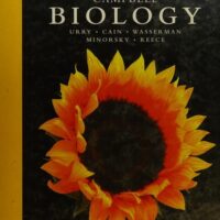 Full Download Test Bank Campbell Biology (Campbell Biology Series) 11 by Lisa Urry, Michael Cain, Steven Wasserman, Peter Minorsky, Jane Reece