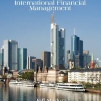 Manual Solution for International Financial Management 12 by Jeff Madura