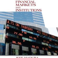 Full Download Manual Solution Financial Markets and Institutions (with Stock Trak Coupon) 11 by Jeff Madura