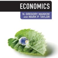 Full Download Test Bank Economics by Mark Taylor