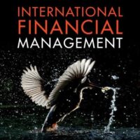 Full Download Test Bank International Financial Management 6th by Jeff Madura