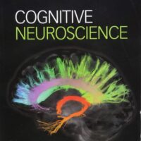 Manual Solutions for Cognitive Neuroscience 4 by Marie T. Banich, Rebecca J. Compton