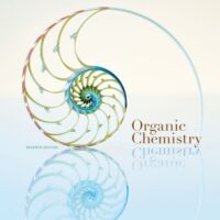 Manual Solution Organic Chemistry 7 by William H. Brown, Brent L. Iverson, Eric Anslyn, Christopher S. Foote