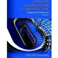 Full Download Test Bank Computer Organization and Architecture 10 by William Stallings
