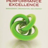 Full Download Manual Solution for Quality & Performance Excellence 7 by James R. Evans