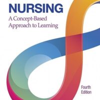 Full Download Test Bank Nursing: A Concept-Based Approach to Learning, Volume 2 4 by Pearson Education