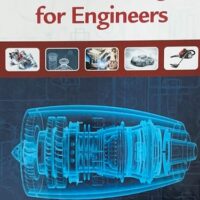 Full Download Manual Solution for Product Design For Engineers 1 by Devdas Shetty