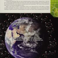 Full Download Manual Solution for CHEM2: Chemistry in Your World (with OWLv2 24-Months Printed Access Card) (New, Engaging Titles from 4LTR Press) 2 by Hogg