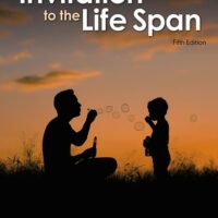 Full Download Manual Solution Invitation to the Life Span Fifth by Kathleen Stassen Berger