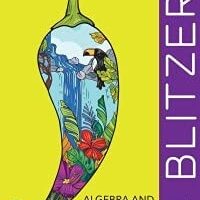 Full Download Test Bank Algebra and Trigonometry [RENTAL EDITION] 7 by Robert F. Blitzer