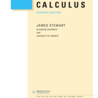 Full Download Test Bank Calculus, Looseleaf Ed 7th ed. by JR. Way Stewart