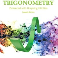 Full Download Test Bank Algebra and Trigonometry Enhanced with Graphing Utilities 7 by Michael Sullivan