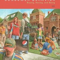 Full Download Manual Solution Consumer Behavior: Buying, Having, and Being 12 by Michael Solomon