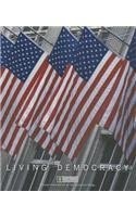 Full Download Test Bank Living Democracy Brief National Edition (a Custom Edition for Ivy Tech Community College) by Daniel M. Shea