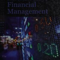 Full Download Manual Solution for Intermediate Financial Management (with Thomson ONE - Business School Edition Finance 1-Year 2-Semester Printed Access Card) 11 by Eugene F. Brigham, Phillip R. Daves