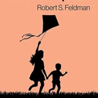 Full Download Manual Solution Child Development [RENTAL EDITION] 9 by Robert S. Feldman