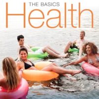 Manual Solution Health: The Basics, The Mastering Health Edition Plus Mastering Health with Pearson eText -- Access Card Package (12th Edition) 12 by Rebecca J. Donatelle
