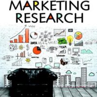 Full Download Manual Solution Marketing Research 8 by Alvin Burns, Ann Veeck, Ronald Bush