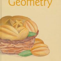 Full Download Manual Solution for Geometry 1 by Elayn Martin-Gay