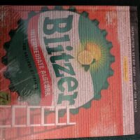 Manual Solution Intermediate Algebra for College Students 7 by Robert Blitzer